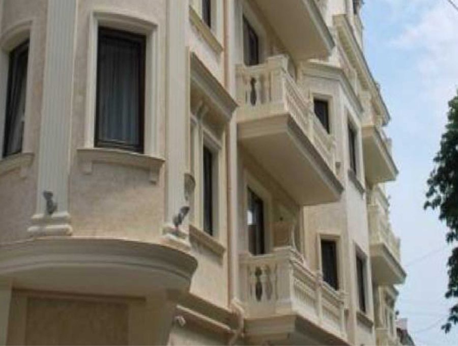 Residential Complex04
