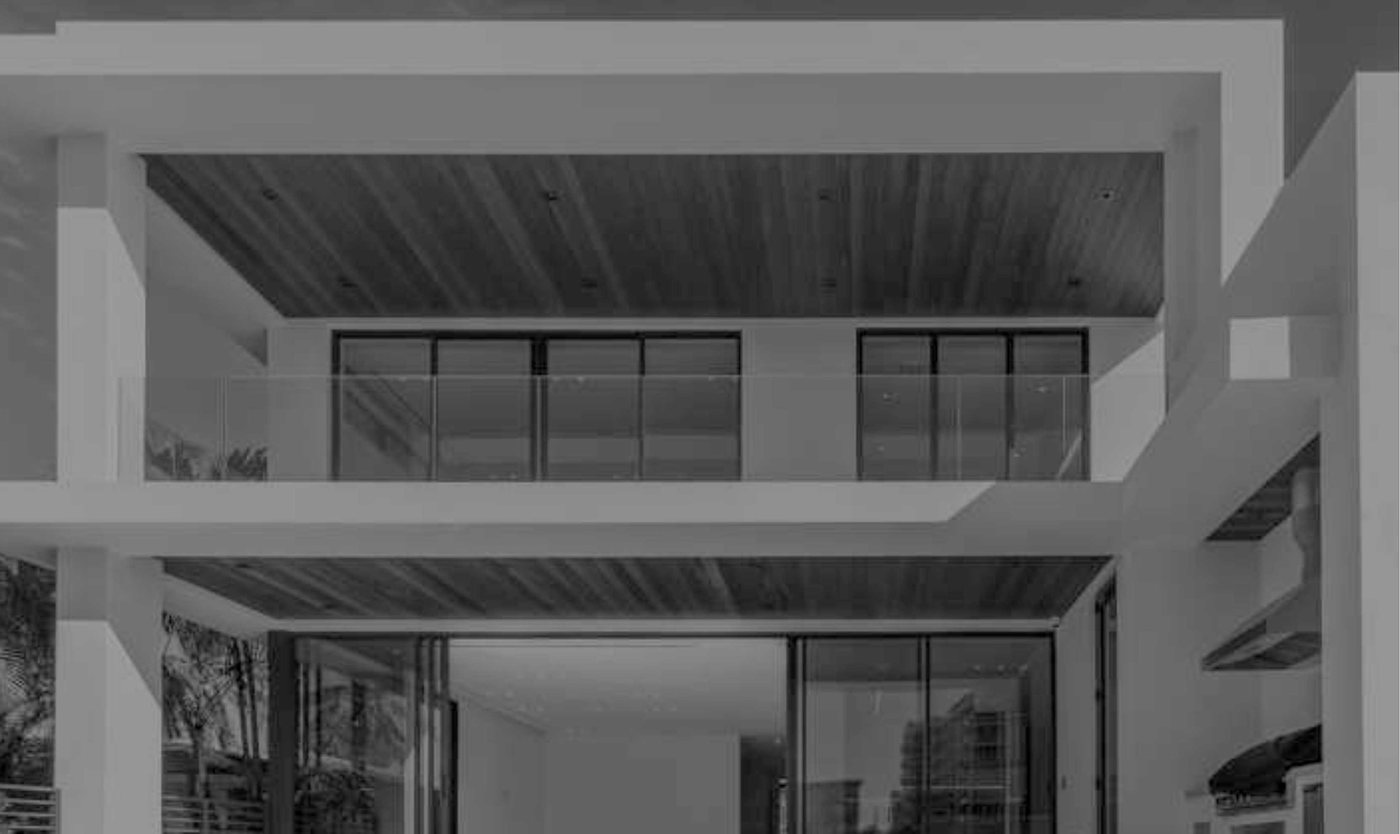 Residential Complex01