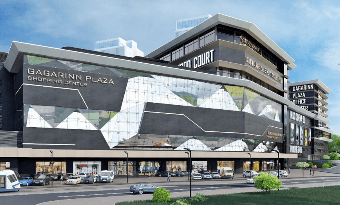 Jll Vesna Report 30 03 Pdf1111