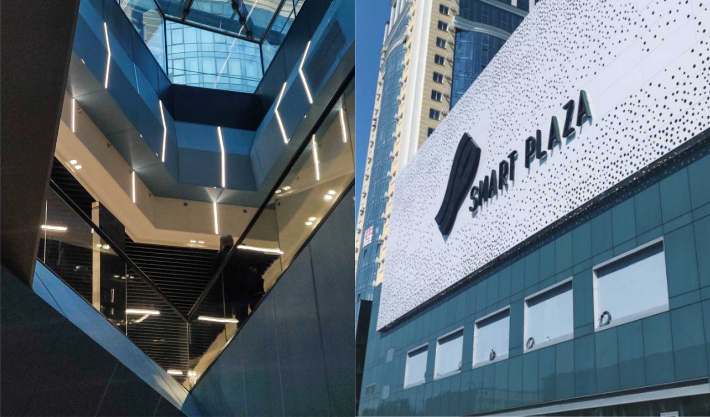 Smart Plaza02