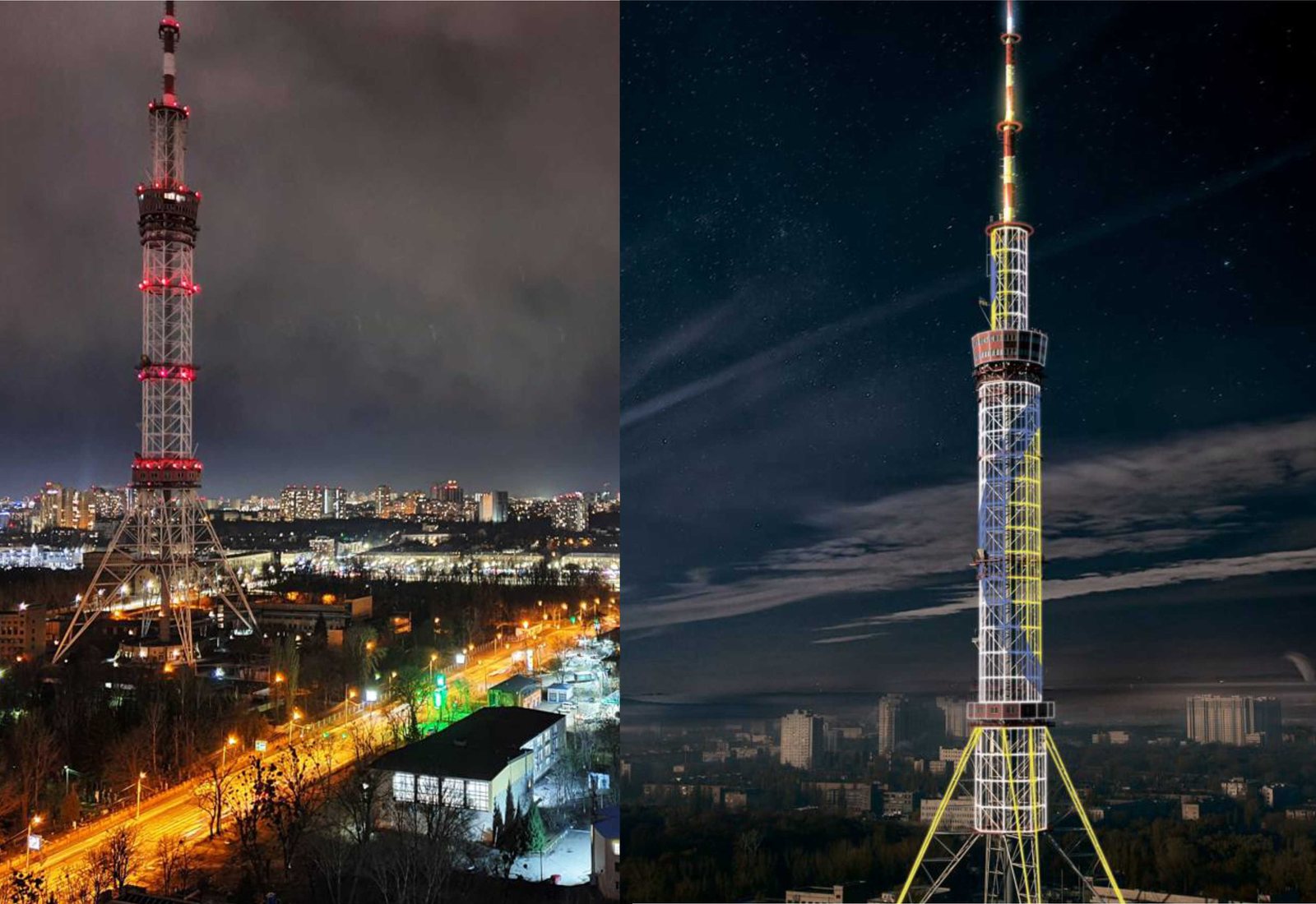 Kyiv TV Tower01
